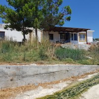 Other in Greece, 85 sq.m.