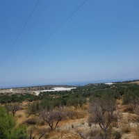 Other in Greece, 85 sq.m.
