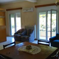 Flat in Greece, 94 sq.m.