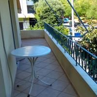 Flat in Greece, 94 sq.m.