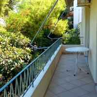 Flat in Greece, 94 sq.m.