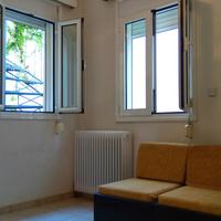 Flat in Greece, 94 sq.m.