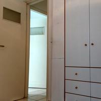 Flat in Greece, 94 sq.m.