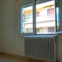 Flat in Greece, 94 sq.m.