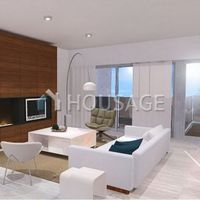 Flat in Republic of Cyprus, Lemesou, 89 sq.m.