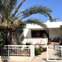 Other in Republic of Cyprus, 235 sq.m.