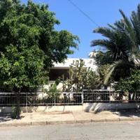 Other in Republic of Cyprus, 235 sq.m.