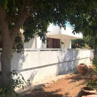 Other in Republic of Cyprus, 235 sq.m.