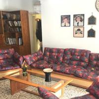 Other in Republic of Cyprus, 235 sq.m.