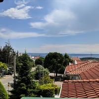 Таунхаус в Греции, 280 кв.м.