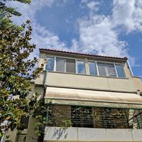 Таунхаус в Греции, 280 кв.м.