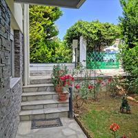 Таунхаус в Греции, 280 кв.м.