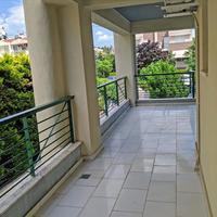 Таунхаус в Греции, 280 кв.м.