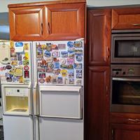 Таунхаус в Греции, 280 кв.м.