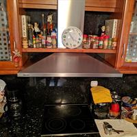 Таунхаус в Греции, 280 кв.м.