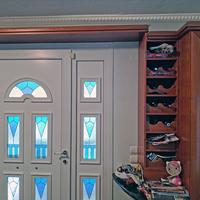 Таунхаус в Греции, 280 кв.м.