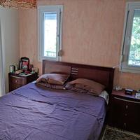 Таунхаус в Греции, 280 кв.м.