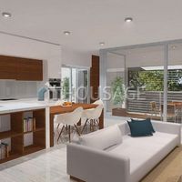 Flat in Republic of Cyprus, Lemesou, 89 sq.m.