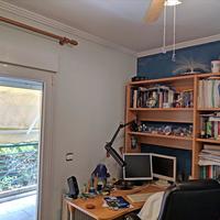 Таунхаус в Греции, 280 кв.м.