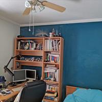 Таунхаус в Греции, 280 кв.м.