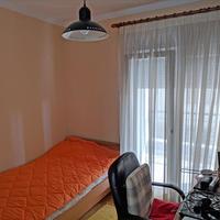 Таунхаус в Греции, 280 кв.м.