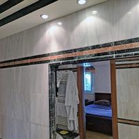 Таунхаус в Греции, 280 кв.м.