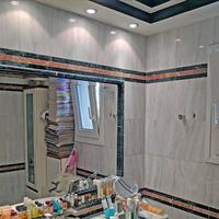 Таунхаус в Греции, 280 кв.м.