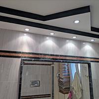 Таунхаус в Греции, 280 кв.м.