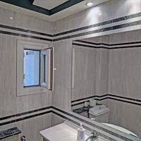 Таунхаус в Греции, 280 кв.м.