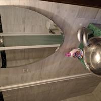 Таунхаус в Греции, 280 кв.м.