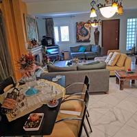 Таунхаус в Греции, 280 кв.м.