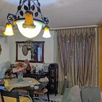 Таунхаус в Греции, 280 кв.м.