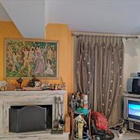 Таунхаус в Греции, 280 кв.м.