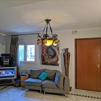 Таунхаус в Греции, 280 кв.м.