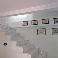 Таунхаус в Греции, 280 кв.м.