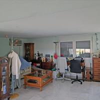 Таунхаус в Греции, 280 кв.м.