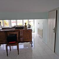 Таунхаус в Греции, 280 кв.м.