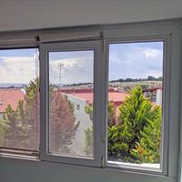 Таунхаус в Греции, 280 кв.м.