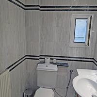 Таунхаус в Греции, 280 кв.м.