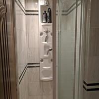 Таунхаус в Греции, 280 кв.м.