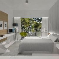 Flat in Republic of Cyprus, Lemesou, 89 sq.m.