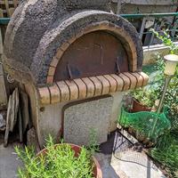 Таунхаус в Греции, 280 кв.м.