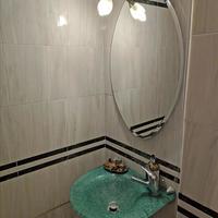 Таунхаус в Греции, 280 кв.м.