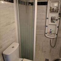 Таунхаус в Греции, 280 кв.м.