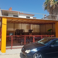 Other in Greece, 100 sq.m.