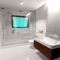 Flat in Republic of Cyprus, Lemesou, 89 sq.m.