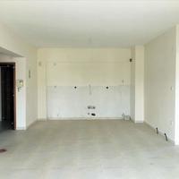 Flat in Greece, 105 sq.m.