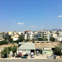 Flat in Greece, 105 sq.m.