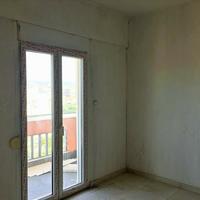 Flat in Greece, 105 sq.m.