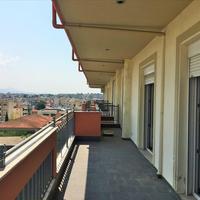 Flat in Greece, 105 sq.m.